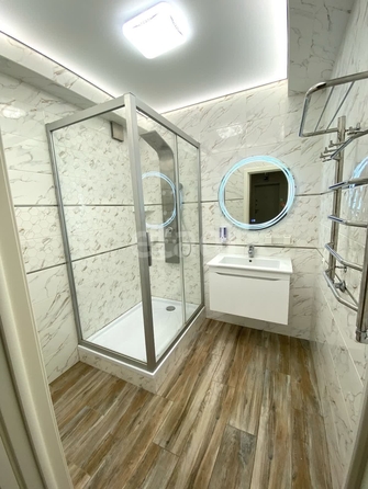 
   Продам 4-комнатную, 99 м², Рогожникова ул, 23/1

. Фото 13.