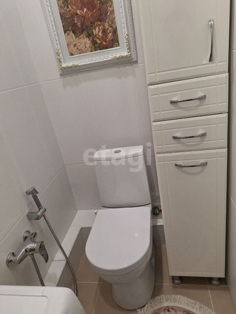 
   Продам 2-комнатную, 70.4 м², Серова ул, 478/4

. Фото 9.