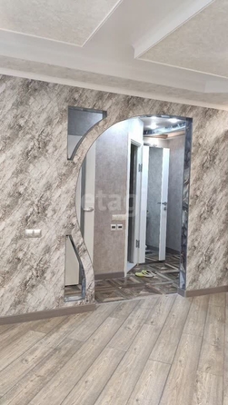 
   Продам 2-комнатную, 45.1 м², Ленина ул, 397/7

. Фото 5.
