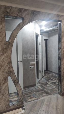 
   Продам 2-комнатную, 45.1 м², Ленина ул, 397/7

. Фото 7.