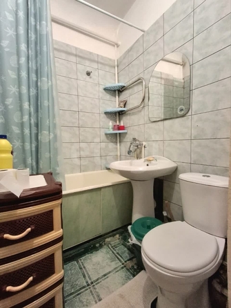
  Сдам в аренду 2-комнатную квартиру, 55 м², Ставрополь

. Фото 16.