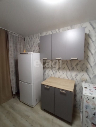 
  Продается 1-комн. квартира, 42 м², Ленина ул, д. 406
. Фото 2.
