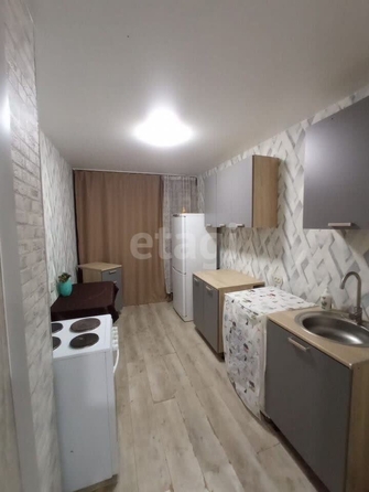 
  Продается 1-комн. квартира, 42 м², Ленина ул, д. 406
. Фото 3.