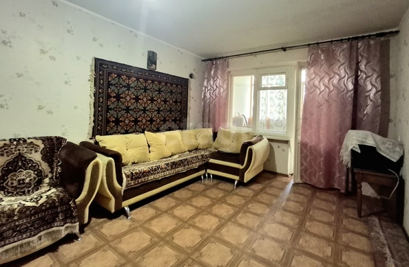 
  Сдам в аренду 3-комнатную квартиру, 64 м², Ставрополь

. Фото 4.
