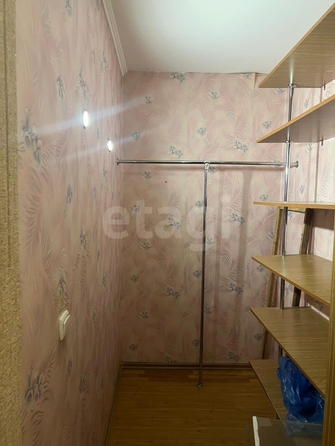 
  Продается 2-комн. квартира, 48 м², Доваторцев ул, д. 37/1
. Фото 5.
