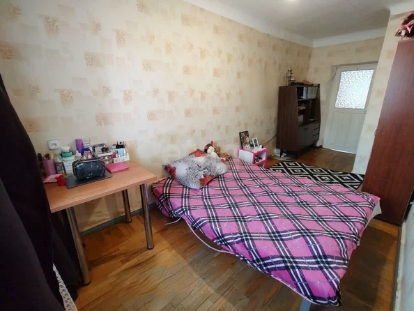
  Продается 2-комн. квартира, 39.9 м², Мира ул, д. 367/1
. Фото 3.