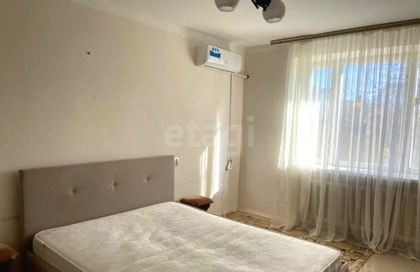 
  Сдам в аренду 1-комнатную квартиру, 35 м², Ставрополь

. Фото 1.
