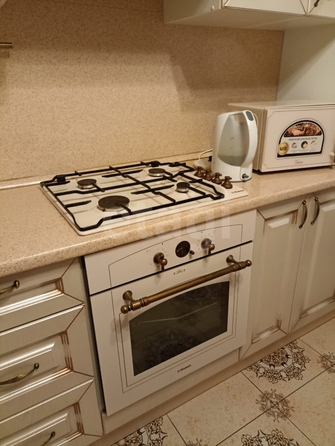 
  Продается 1-комн. квартира 40.6 м². Фото 3.