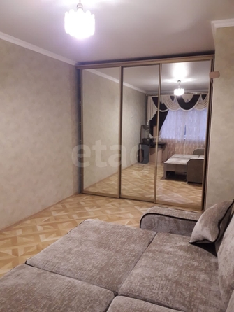 
  Продается 1-комн. квартира 40.6 м². Фото 5.