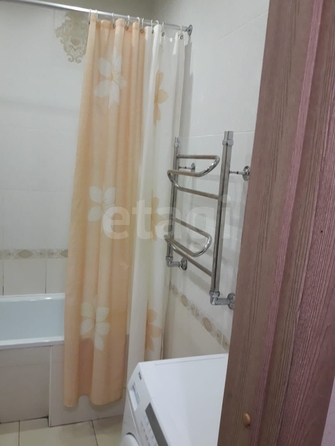 
  Продается 1-комн. квартира 40.6 м². Фото 7.