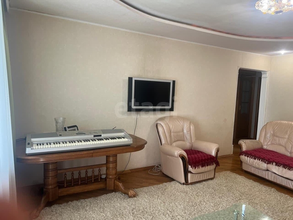 
  Продается 3-комн. квартира, 64 м², Ленина ул, д. 88
. Фото 8.