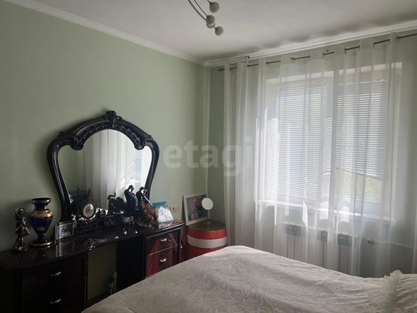 
  Продается 3-комн. квартира 64 м². Фото 11.