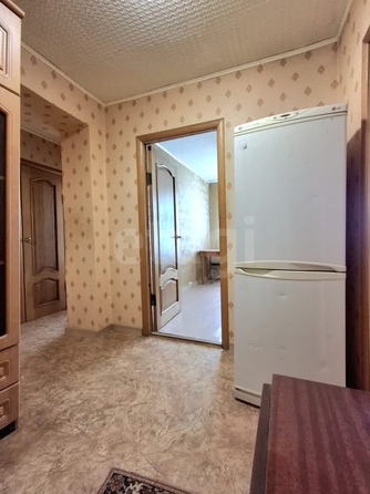 
  Сдам в аренду 3-комнатную квартиру, 56 м², Ставрополь

. Фото 17.