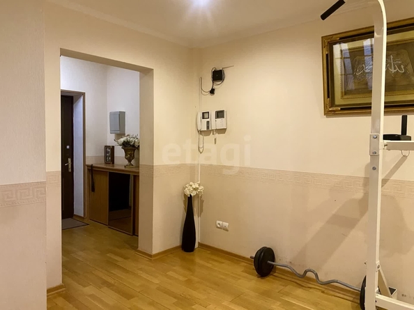 
   Продам 4-комнатную, 180 м², Ленина ул, 245

. Фото 7.