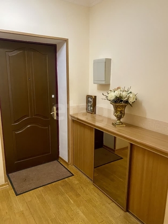 
   Продам 4-комнатную, 180 м², Ленина ул, 245

. Фото 11.