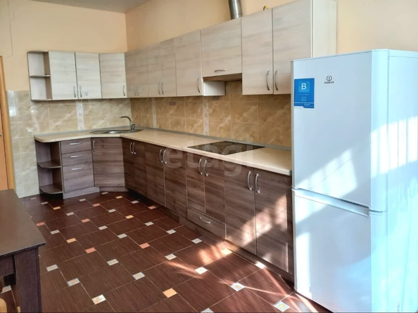 
  Сдам в аренду 1-комнатную квартиру, 45 м², Ставрополь

. Фото 8.