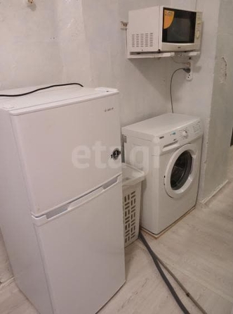 
  Сдам в аренду 2-комнатную квартиру, 40 м², Ставрополь

. Фото 3.
