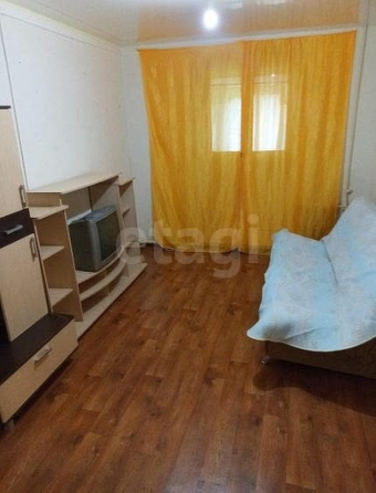 
  Сдам в аренду 2-комнатную квартиру, 40 м², Ставрополь

. Фото 6.