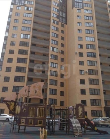 
  Сдам в аренду 1-комнатную квартиру, 45 м², Ставрополь

. Фото 8.