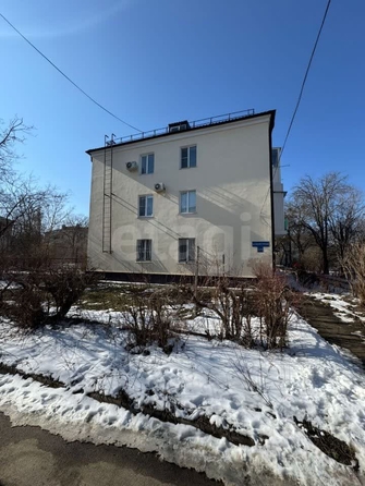 
   Продам 2-комнатную, 38.2 м², Социалистическая ул, 32/2

. Фото 7.