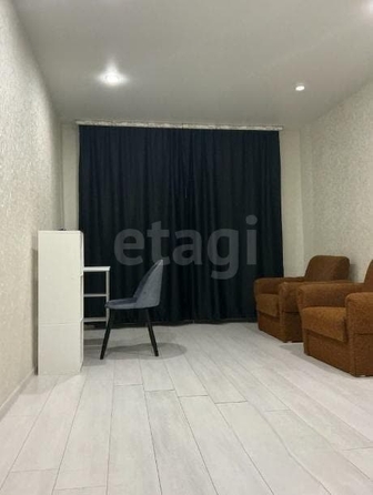 
  Сдам в аренду 1-комнатную квартиру, 33 м², Ставрополь

. Фото 1.