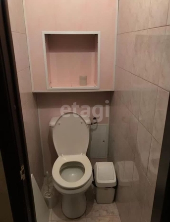 
   Продам 3-комнатную, 63 м², Тельмана ул, 236

. Фото 16.
