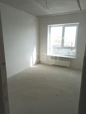 
   Продам 2-комнатную, 58 м², Николая Голодникова ул, 4к1

. Фото 3.
