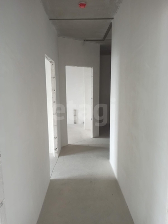 
   Продам 2-комнатную, 58 м², Николая Голодникова ул, 4к1

. Фото 7.