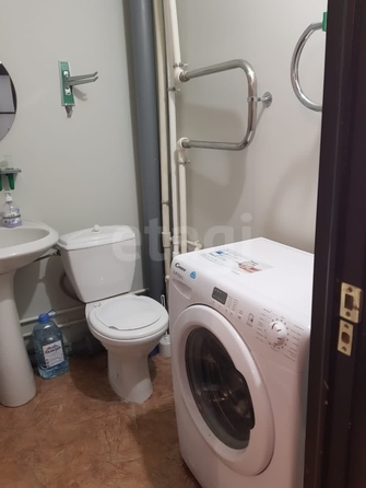 
   Продам 1-комнатную, 35.4 м², Доваторцев ул, 46/2

. Фото 4.