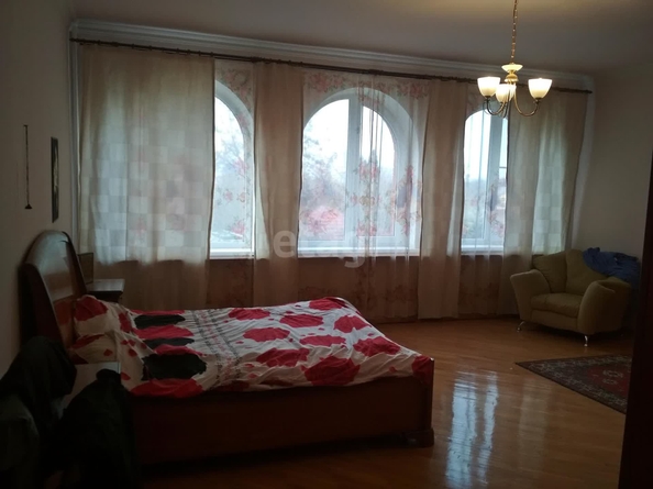 
   Продам дом, 1500 м², Ставрополь

. Фото 22.