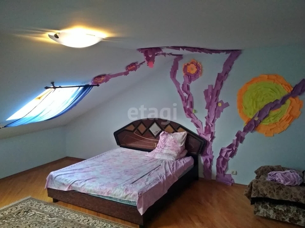 
   Продам дом, 1500 м², Ставрополь

. Фото 35.