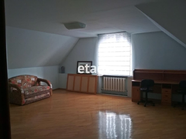 
   Продам дом, 1500 м², Ставрополь

. Фото 40.