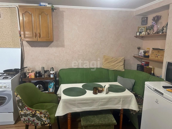 
   Продам дом, 111.1 м², Ставрополь

. Фото 4.
