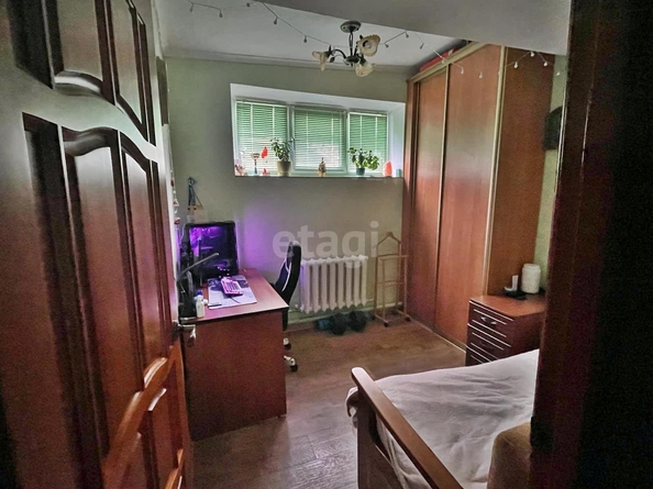 
   Продам дом, 111.1 м², Ставрополь

. Фото 6.