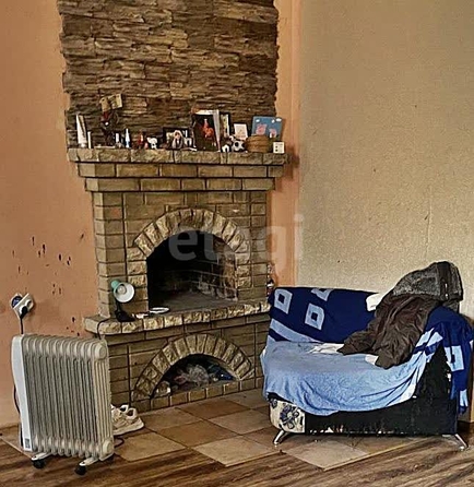 
   Продам дом, 125 м², Ставрополь

. Фото 15.