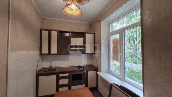 
  Продается 2-комн. квартира, 48.9 м², Ленина ул, д. 414
. Фото 2.
