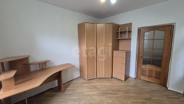 
  Продается 2-комн. квартира, 48.9 м², Ленина ул, д. 414
. Фото 6.