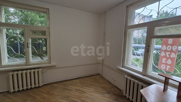 
  Продается 2-комн. квартира, 48.9 м², Ленина ул, д. 414
. Фото 8.
