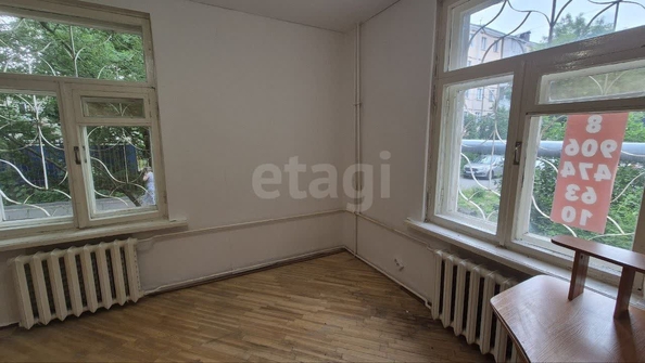 
  Продается 2-комн. квартира, 48.9 м², Ленина ул, д. 414
. Фото 11.