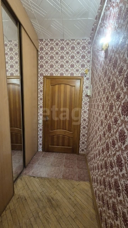 
  Продается 2-комн. квартира, 48.9 м², Ленина ул, д. 414
. Фото 13.