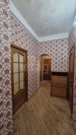 
  Продается 2-комн. квартира, 48.9 м², Ленина ул, д. 414
. Фото 15.