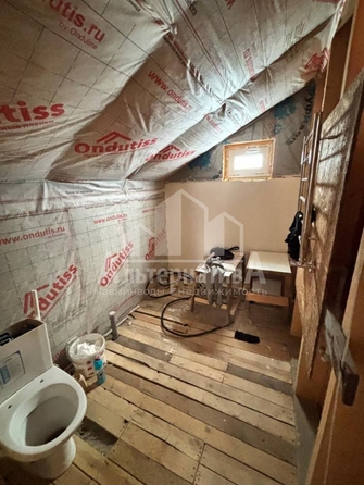 
   Продам дом, 140 м², Кисловодск

. Фото 21.