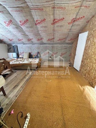 
  Продается дом, 140 м², Кисловодск
. Фото 13.