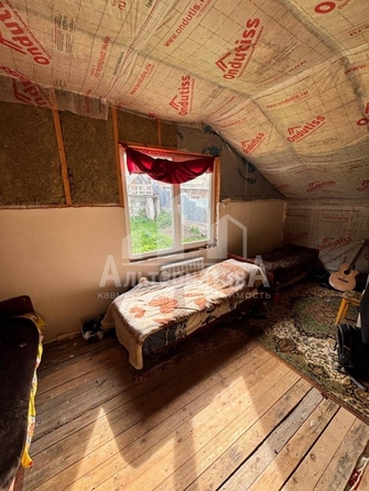 
  Продается дом, 140 м², Кисловодск
. Фото 14.