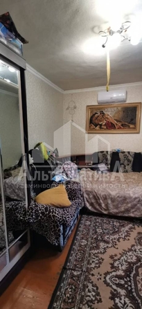 
  Продается дом, 28 м², Ессентуки
. Фото 5.
