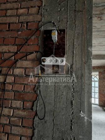 
  Продается универсальное помещение, 1400 м², Интернациональная ул
. Фото 9.
