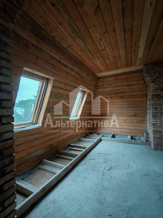 
  Продается универсальное помещение, 1400 м², Интернациональная ул
. Фото 14.