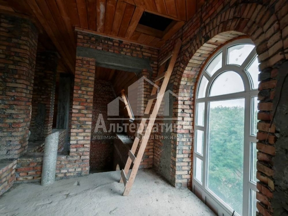 
  Продается универсальное помещение, 1400 м², Интернациональная ул
. Фото 31.