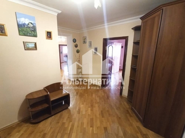 
  Сдам в аренду 3-комнатную квартиру, 104 м², Кисловодск

. Фото 6.