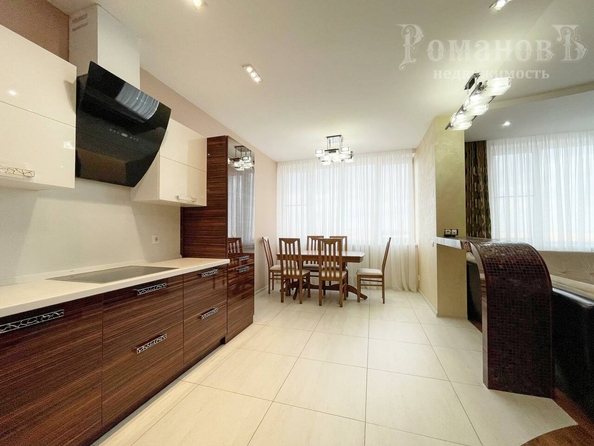 
   Продам 3-комнатную, 107.8 м², Пржевальского ул, 12

. Фото 9.